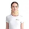 Dr. Morepen Neck Support (Soft Ventilated) Model NS-02